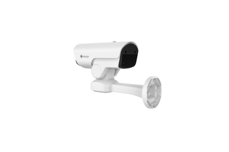 Milesight MS-C2967-X23RPC